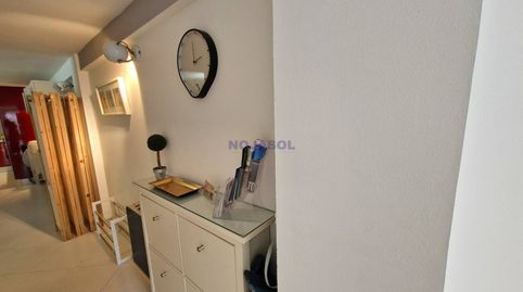 Foto 2 de Apartamento en venta en Calle Berria, Santoña, Cantabria