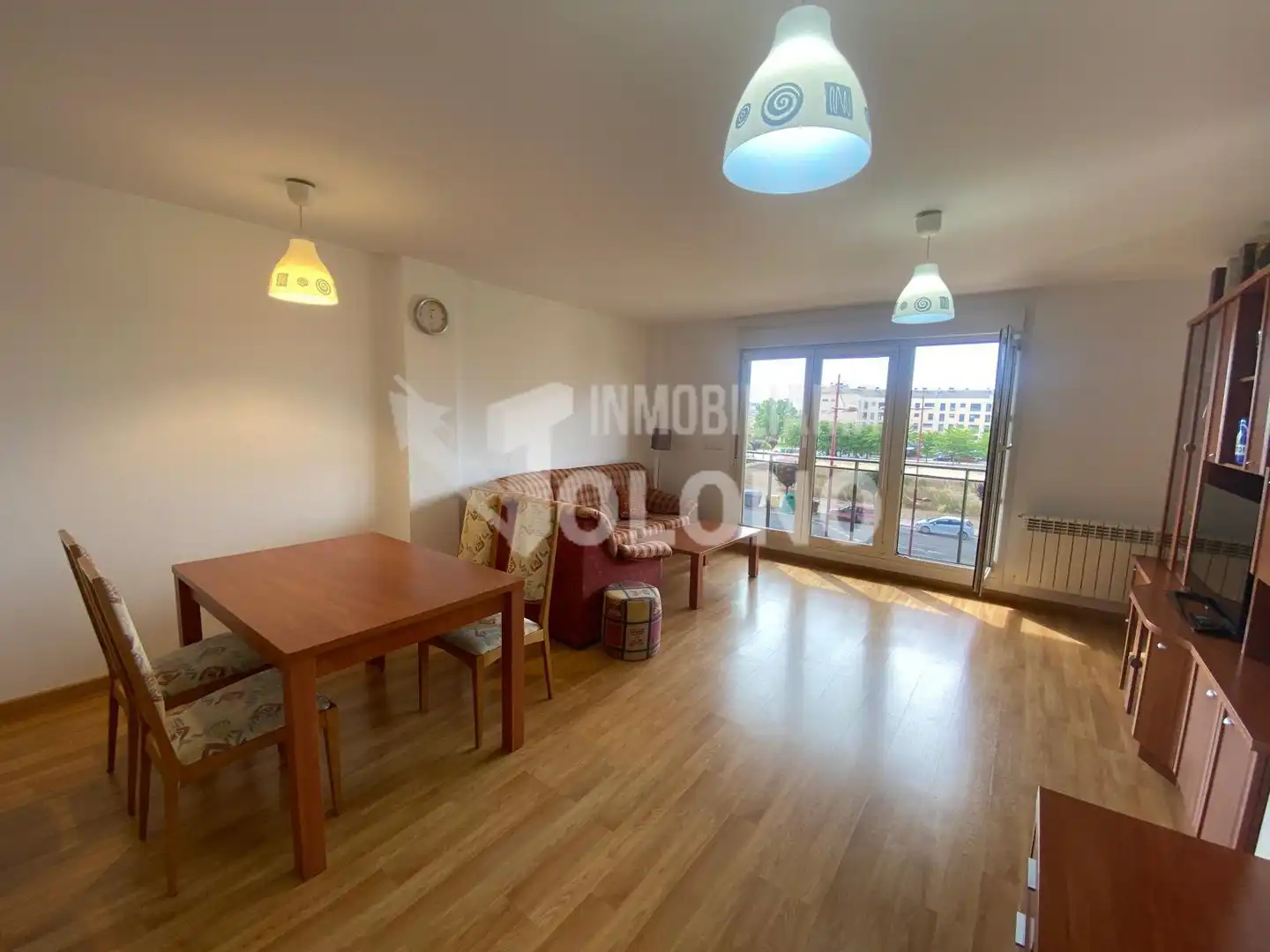Piso con piscina en venta en Calle Federico García Lorca, imagen 37