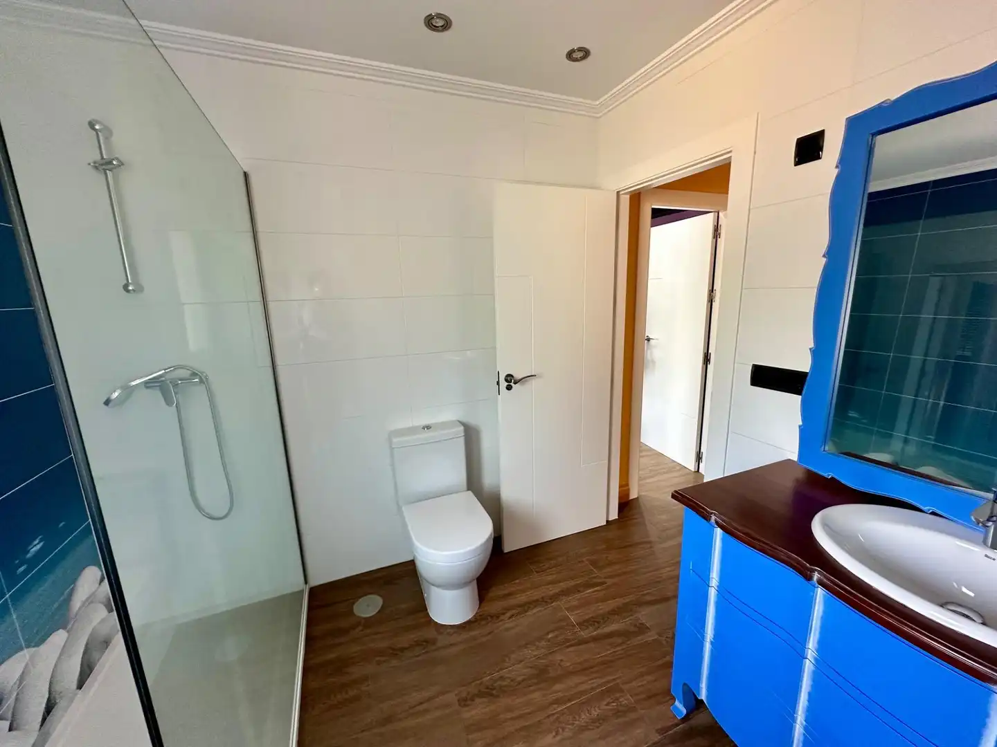 Villa mit Terrasse zum Verkauf in PICOS DE EUROPA, imagen 31