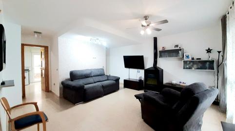 Foto 3 de Casa o xalet en venda a Archena, Murcia