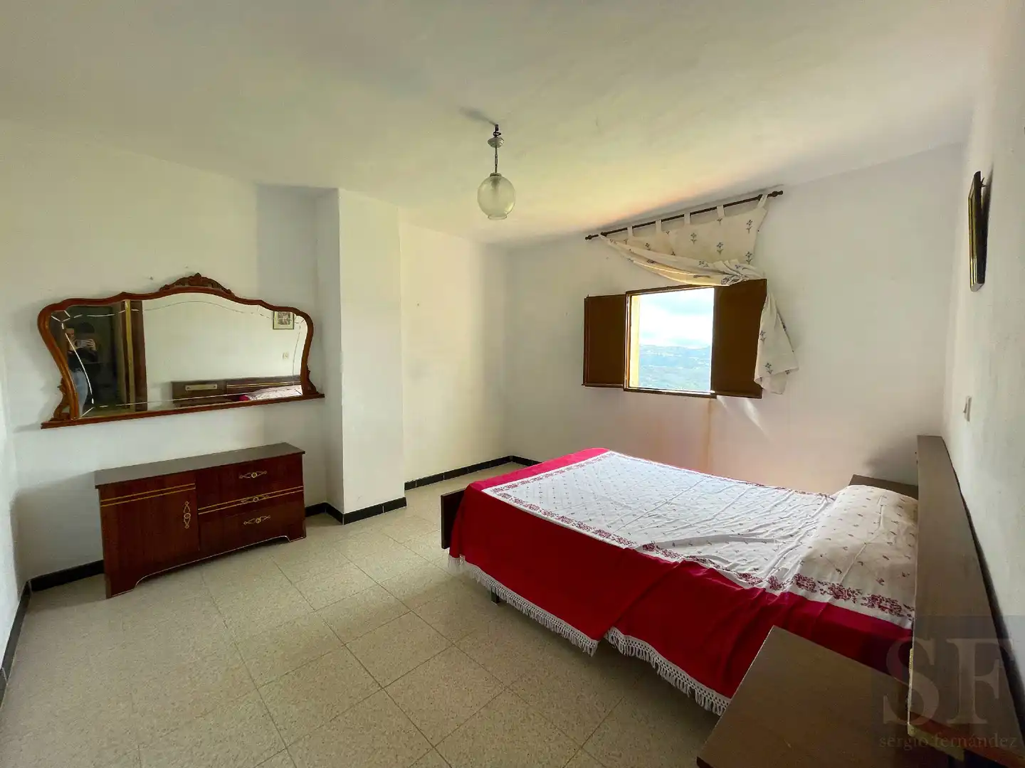 Casa en venda a Canillas de Albaida, imagen 9