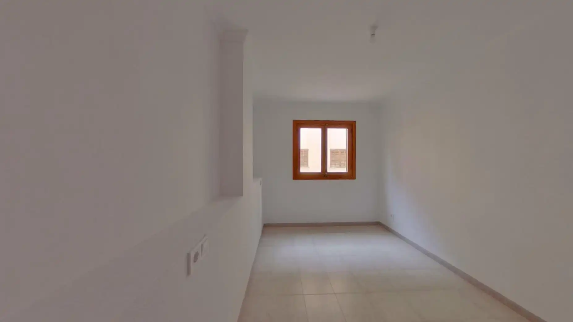 Flat for sale in Manacor