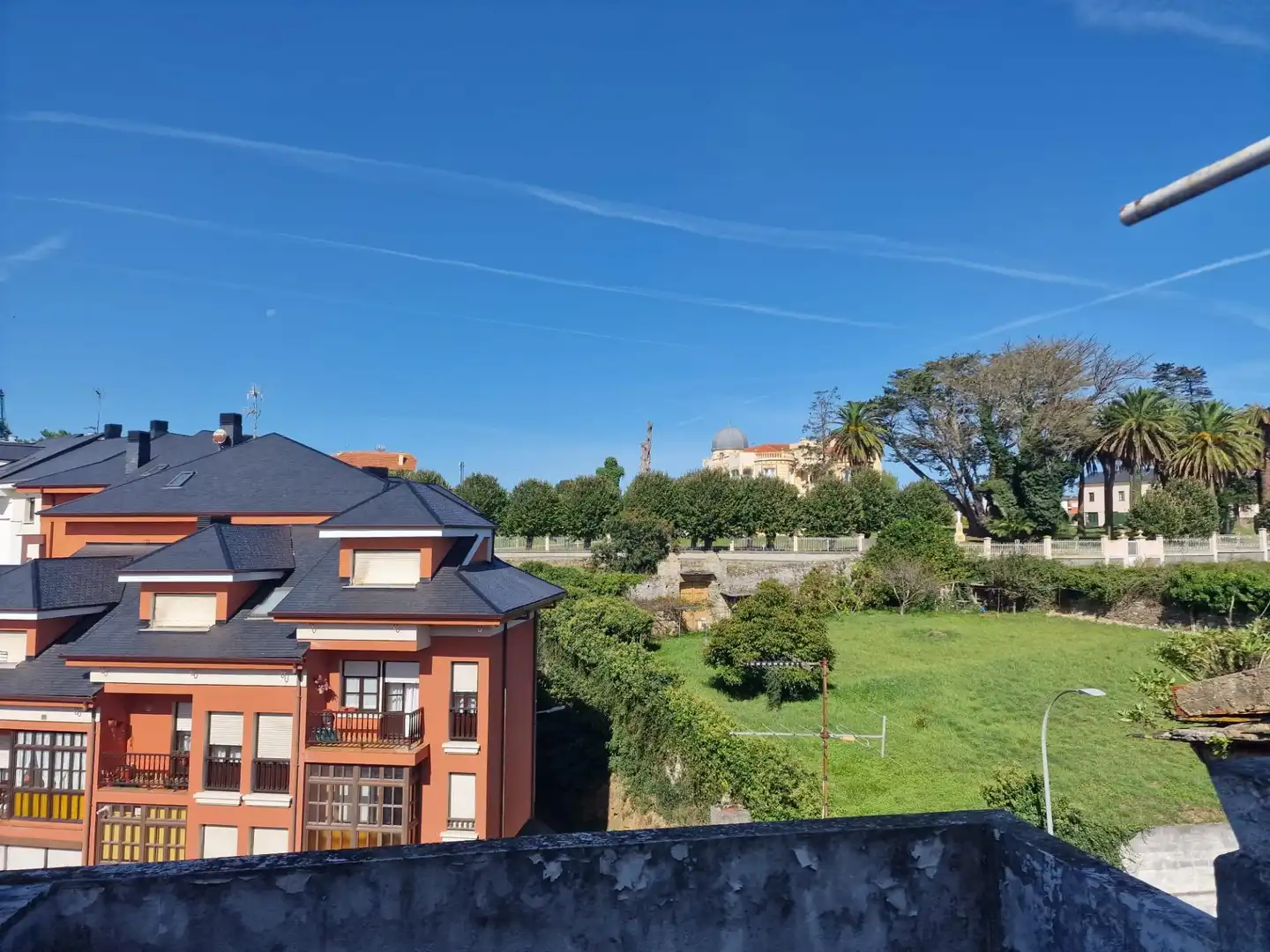 Reihenhaus mit Terrasse zum Verkauf in COVADONGA, imagen 37