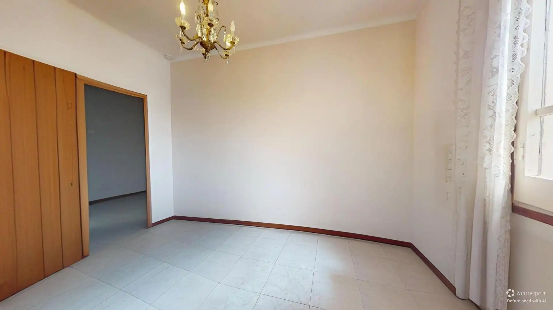 Piso con ascensor en venta en Gràcia, imagen 7