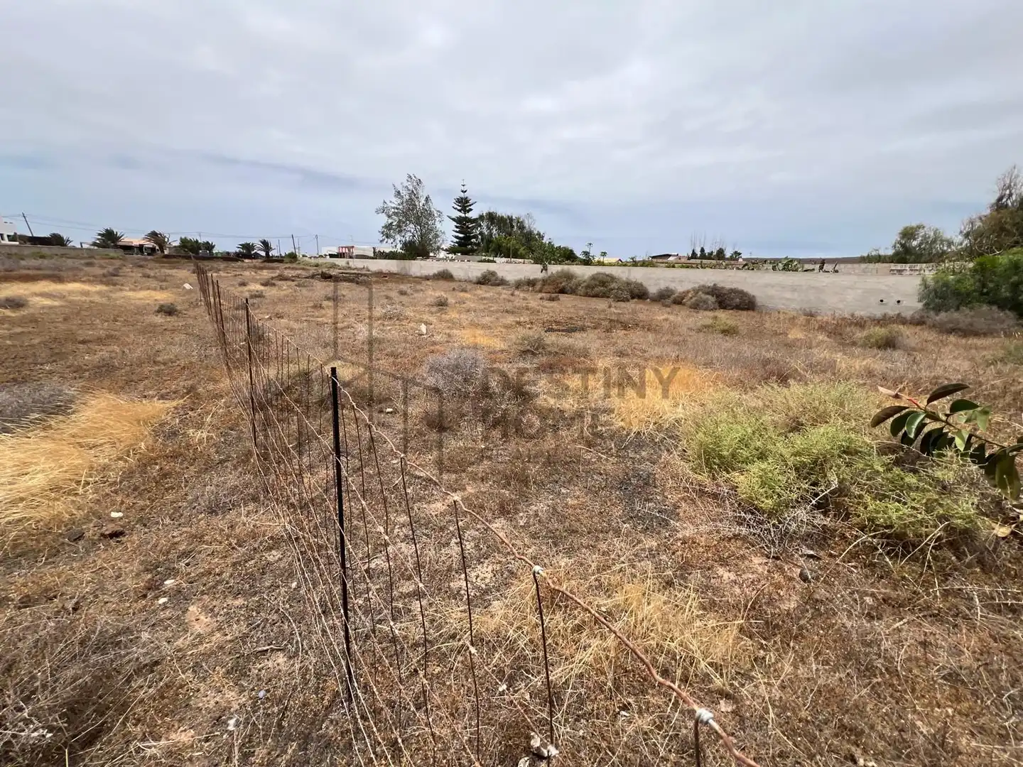 Residential for sale in La Oliva