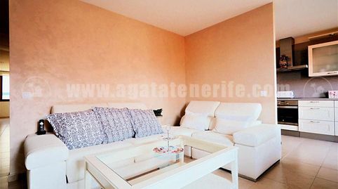 Foto 4 de Piso en venta en Playa Jardín, Puerto de la Cruz