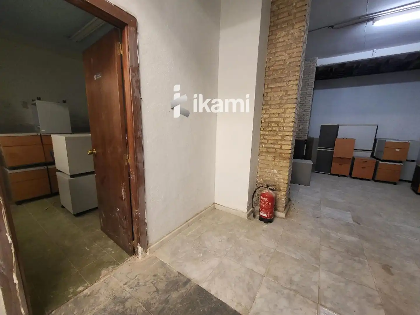 Business premises to rent in Alcoy, imagen 22