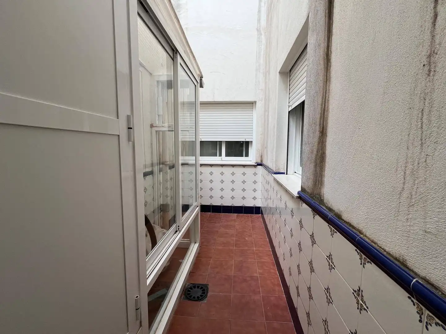 Piso con ascensor en venta en Carrer De la alcudia, imagen 12