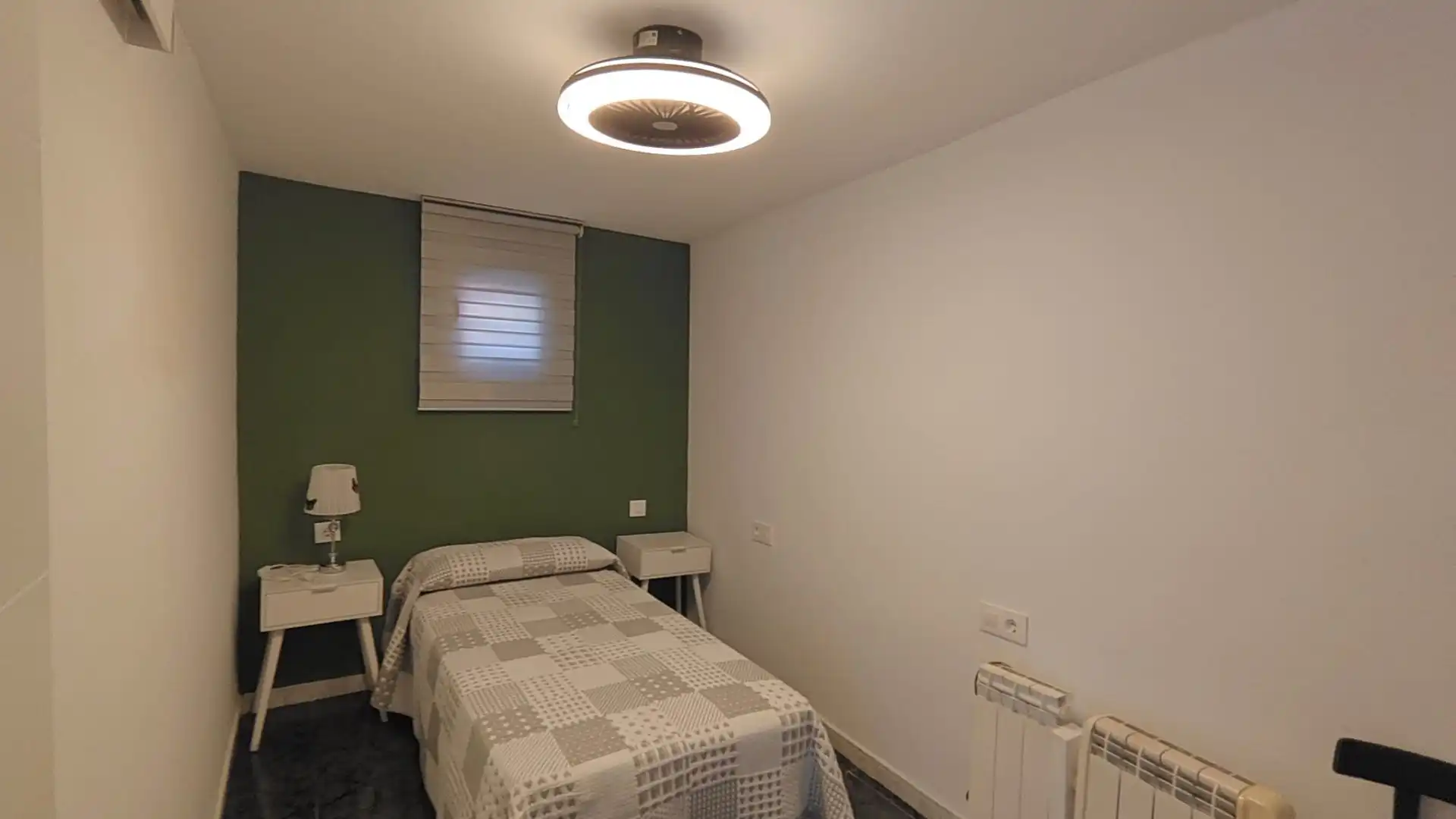 Apartment zur Miete in Casco Antiguo, imagen 11