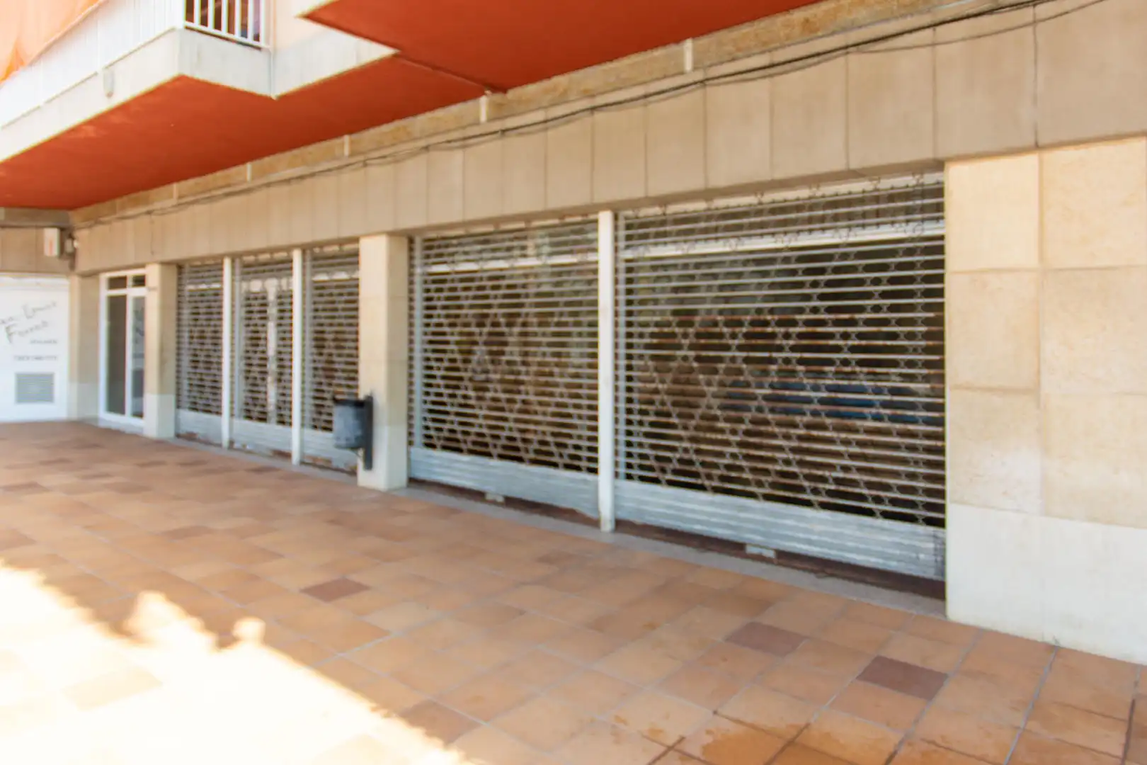 Local comercial en venta en Centre, imagen 2