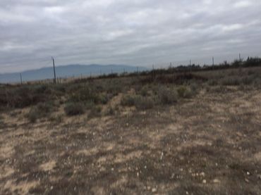 Terreno residenziale in vendita a Pedanías Oeste