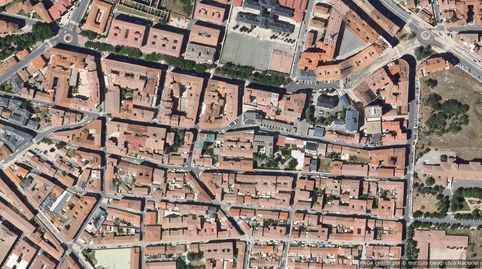 Foto 2 de Piso en venta en Santo Tomás, Ávila Capital