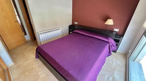 Foto 3 de Casa adosada en venda a Calle Mota del Rio, 2, Orihuela ciudad, Alicante