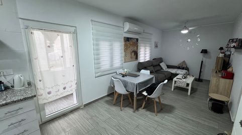 Foto 4 de Apartamento en venta en Este, Mérida