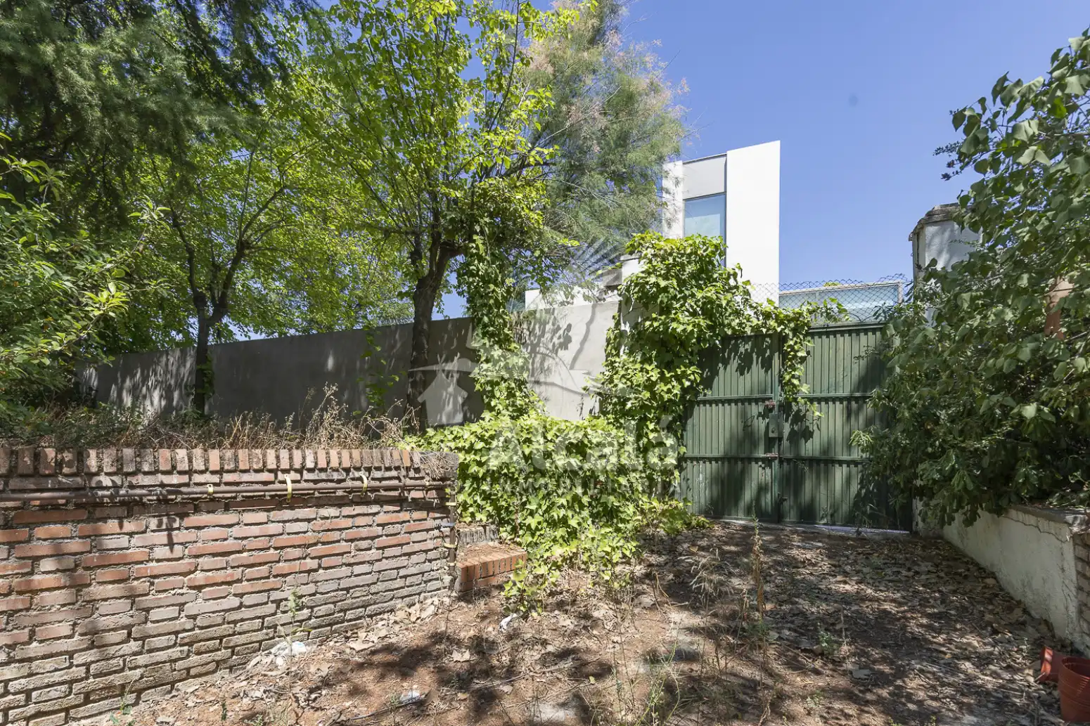 Haus zum Verkauf in Fuencarral - El Pardo, imagen 67
