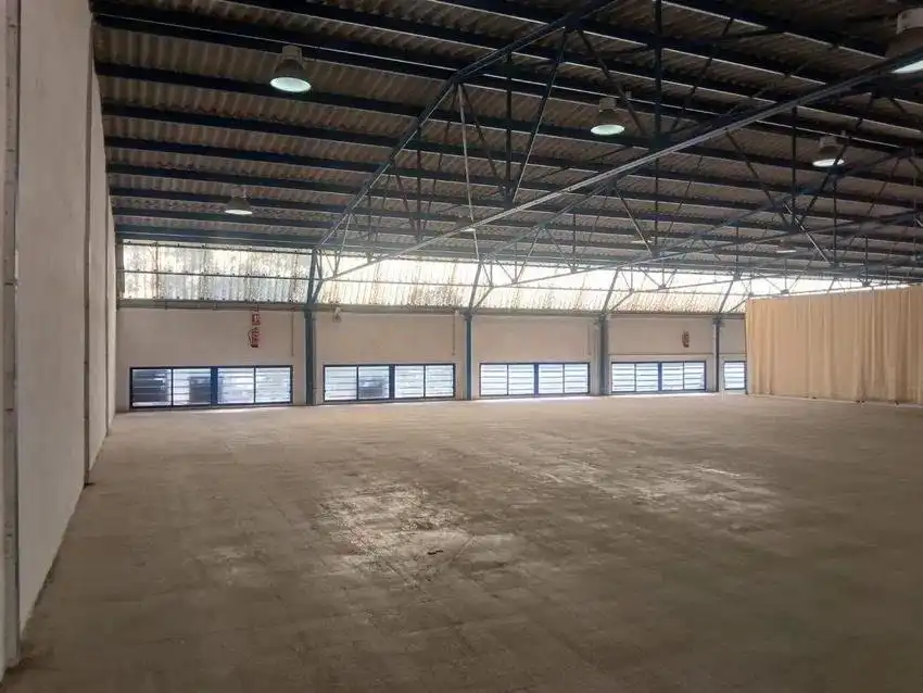 Nave industrielle à louer à Calle Nieve, imagen 35