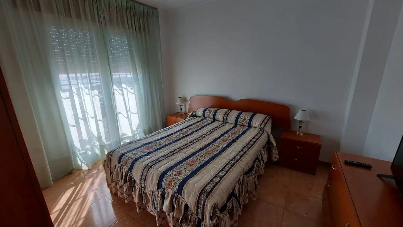 Casa o chalet en venta en Santo Domingo