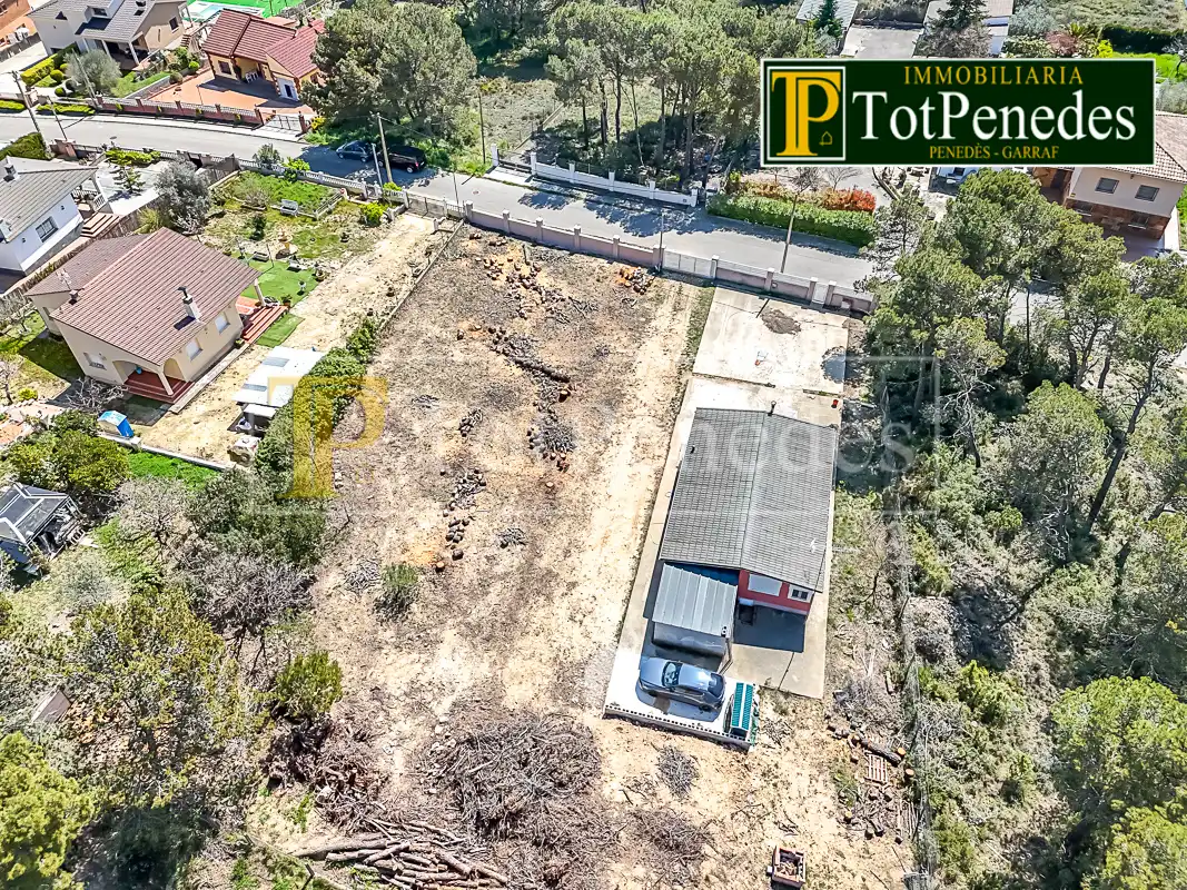 Residencial en venta en Querol