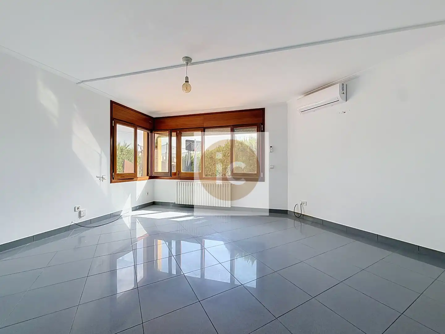 Terraced house with pool for sale in Carrer Alemanya 25, imagen 11
