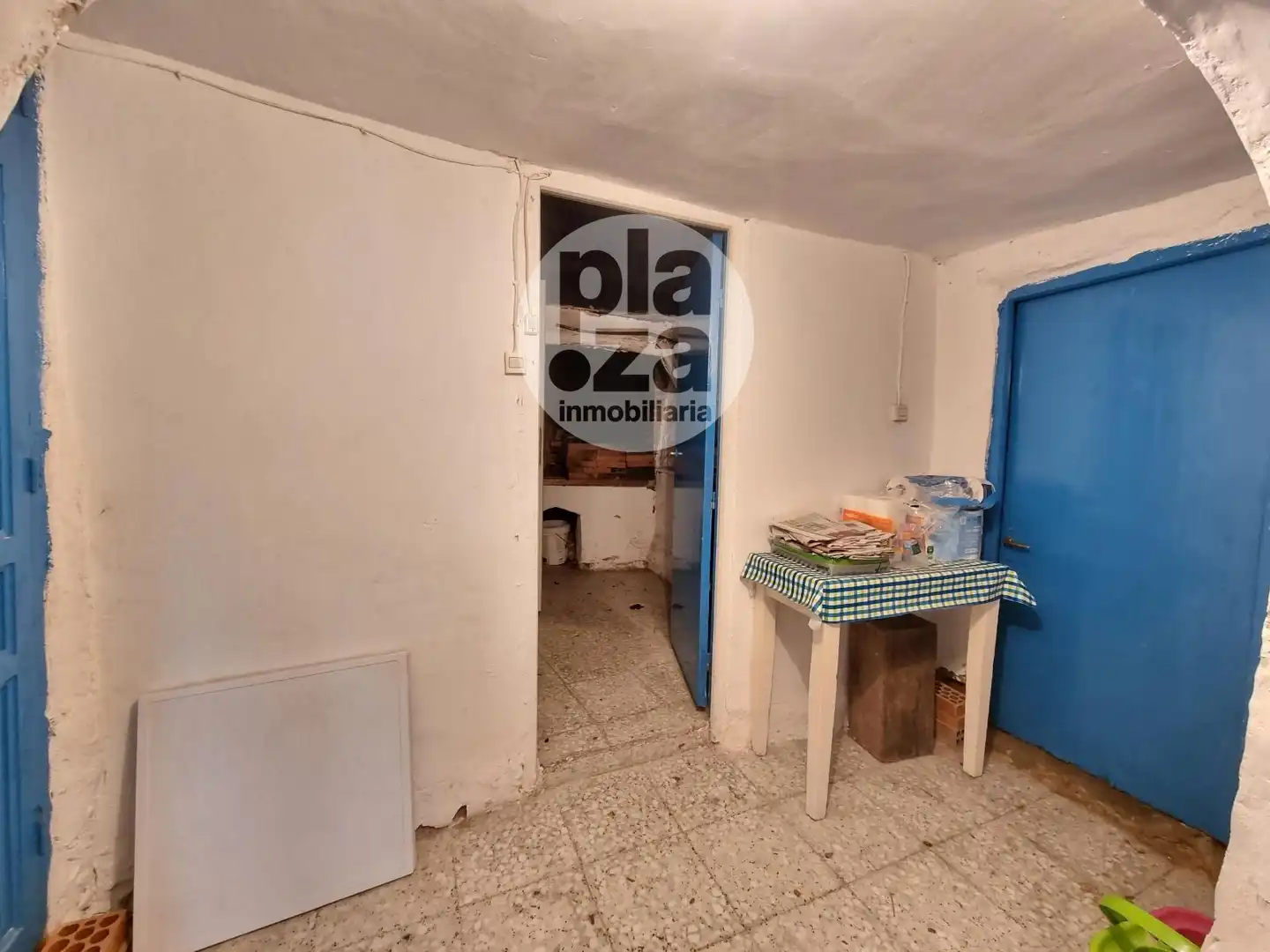Casa o xalet en venda en Isar