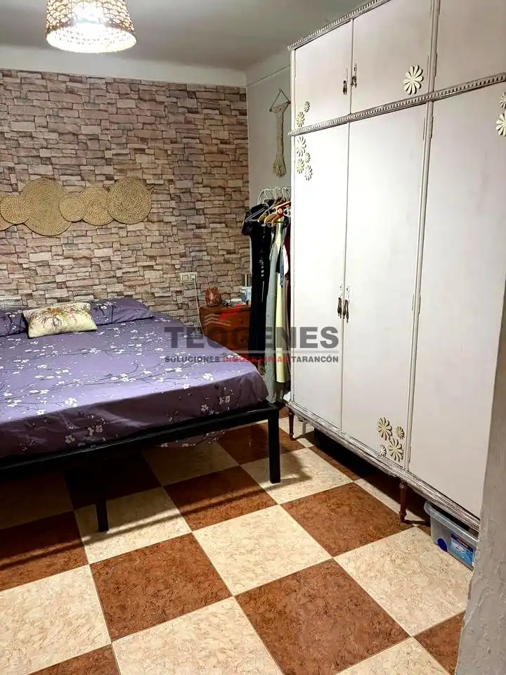 Casa en venda a Calle San José, imagen 7