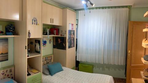 Foto 4 de Pis en venda a Carrer Elx, Petrer, Alicante