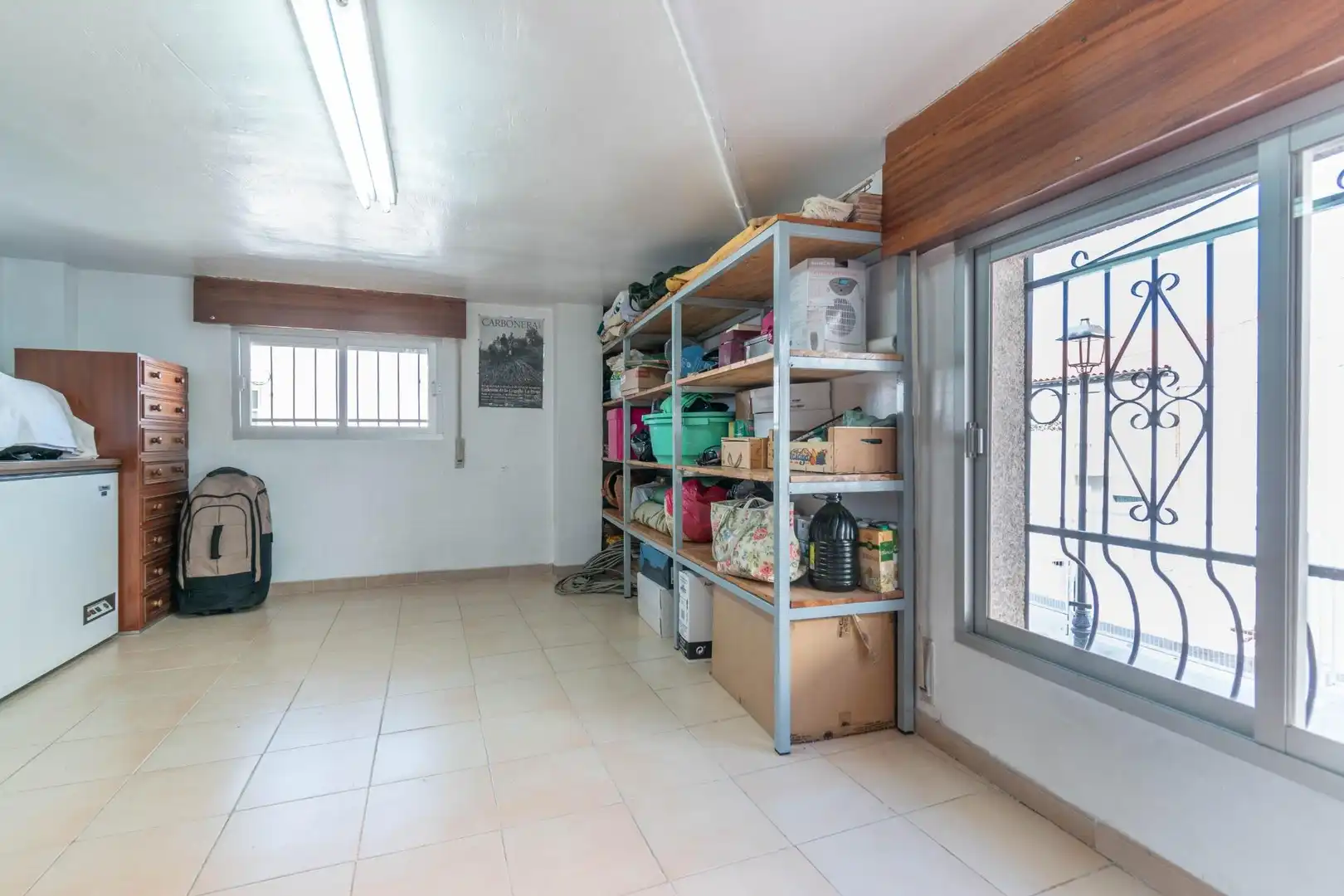 Résidentiel à vendre à Calle Calle Francisco José García Jiménez, imagen 22