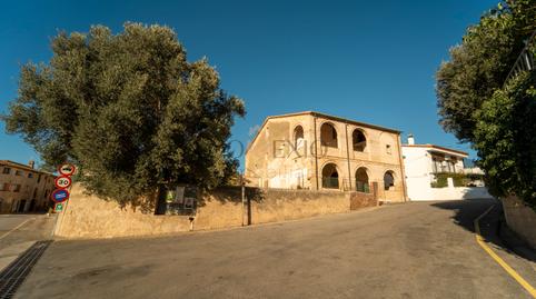 Foto 3 de Finca rústica en venda a Carrer de Dalt, 8, Pontós, Girona