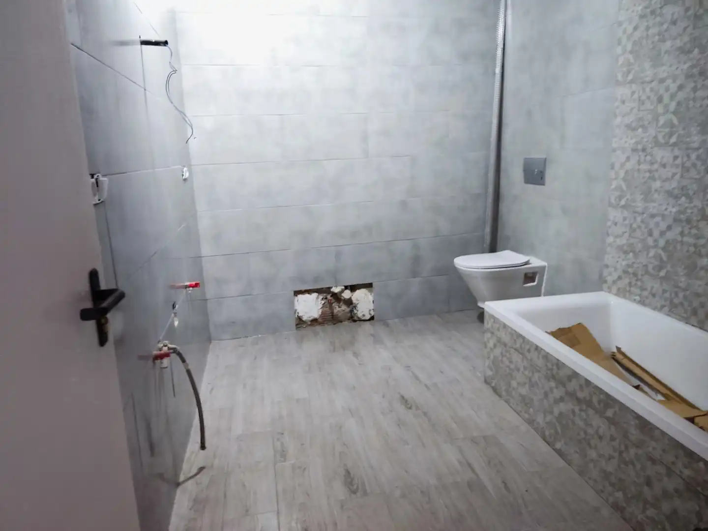 Casa adosada en venta en Rafelcofer