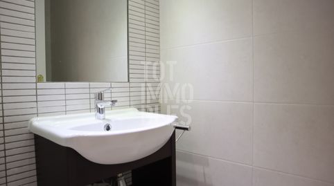 Foto 5 von Einfamilien-Reihenhaus zur Miete in Quart, Girona