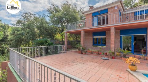 Photo 5 of Houses for sale in Arenys de Munt, Barcelona