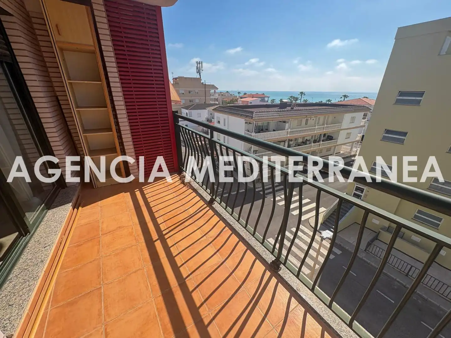 Appartamento con terrazza in vendita a BENICÀSSIM, imagen 31
