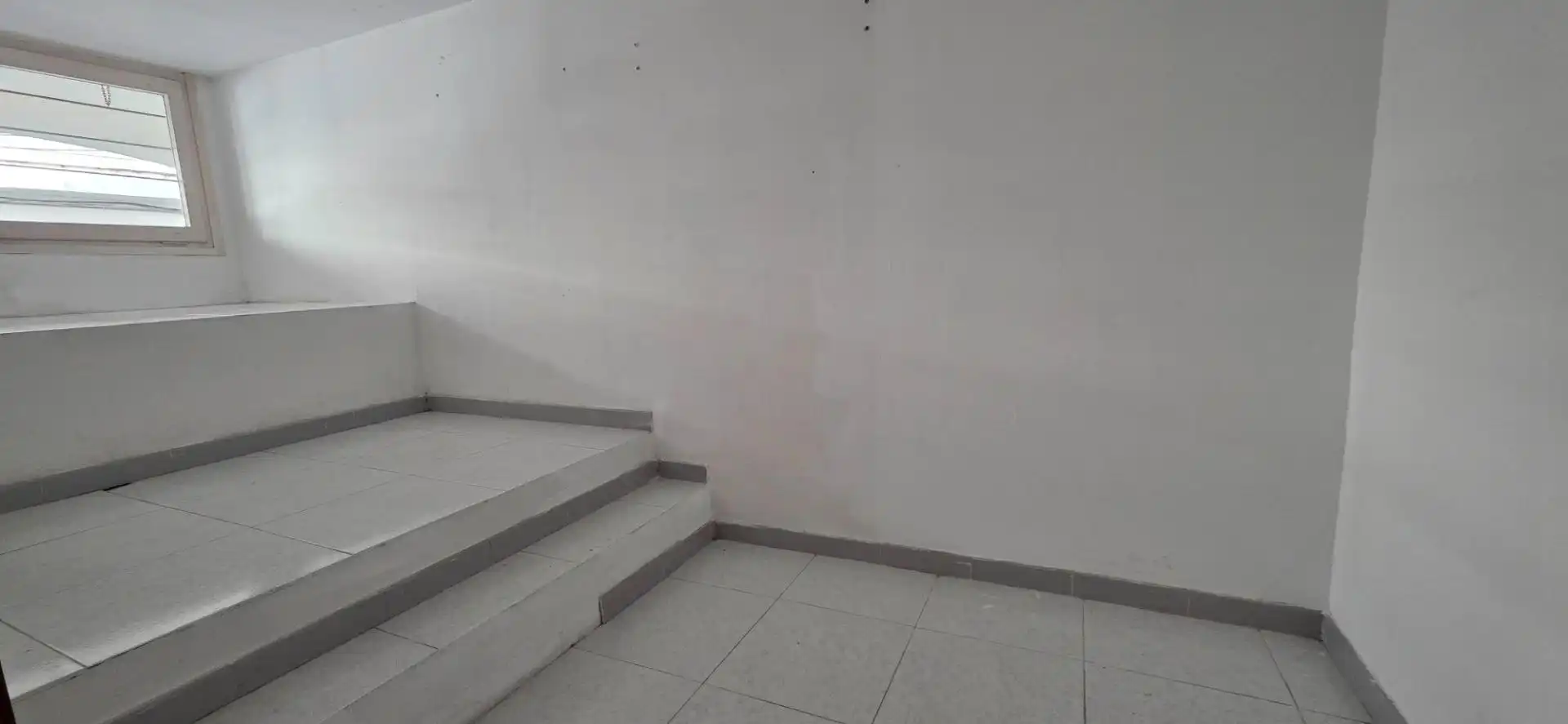 Bajo con ascensor en venta en Carrer de l'Estalvi, imagen 18