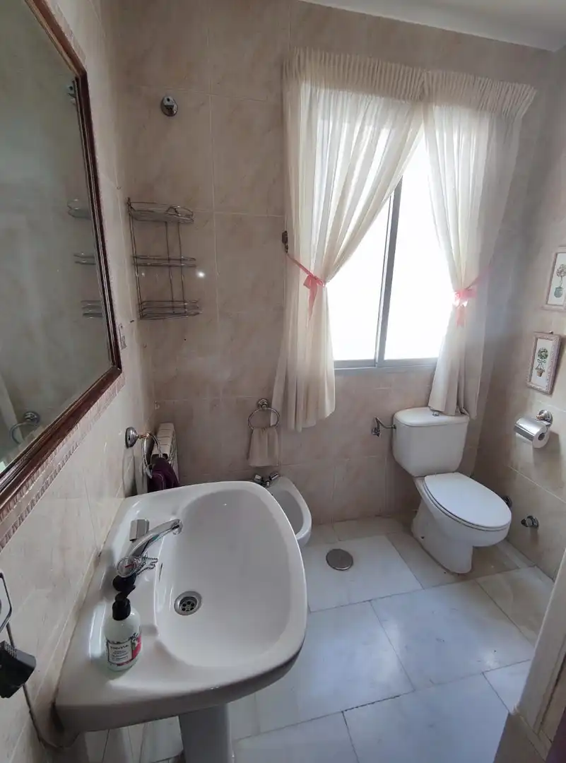 Casa in vendita a Úbeda, imagen 22