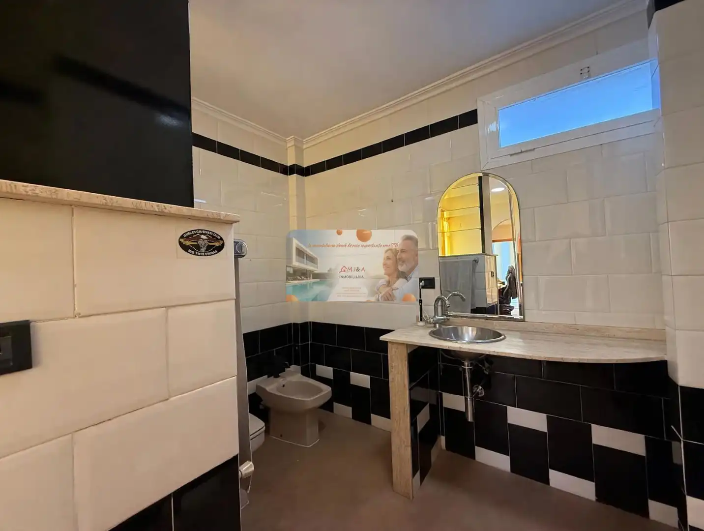 Villa avec terrasse à vendre à CARLES SALVADOR, imagen 75