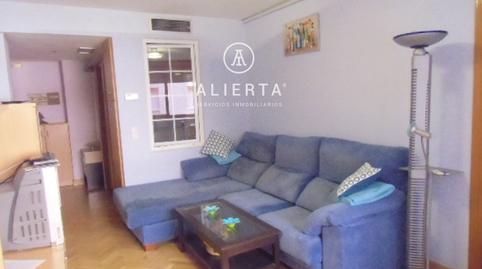 Photo 3 of Flat to rent in Doctor Cerrada, Doctor Cerrada, Zaragoza