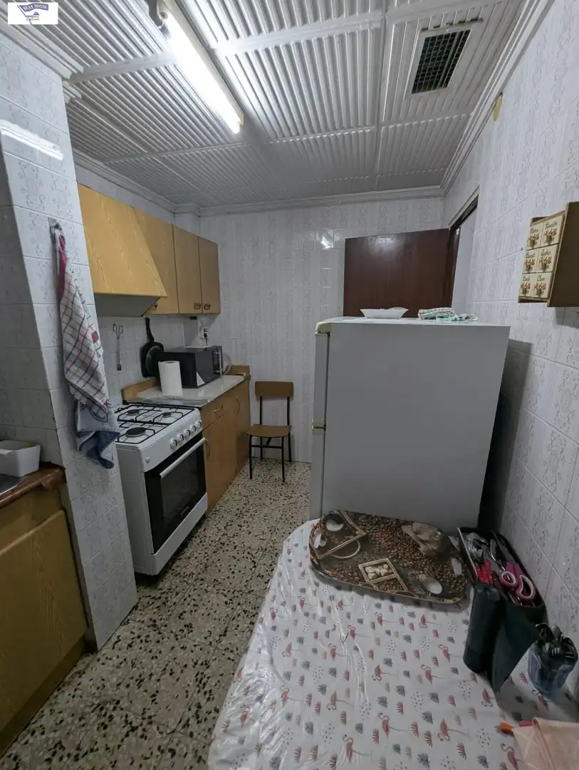 Appartement avec terrasse à vendre à Fátima, imagen 15