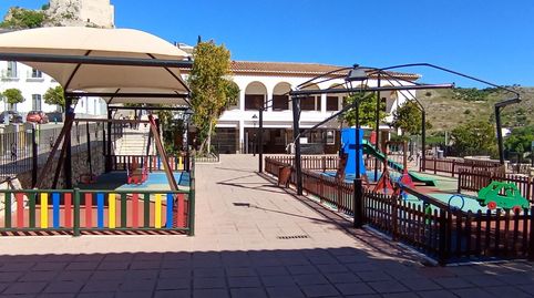 Foto 5 von Wohnung zum Verkauf in Luque, Córdoba