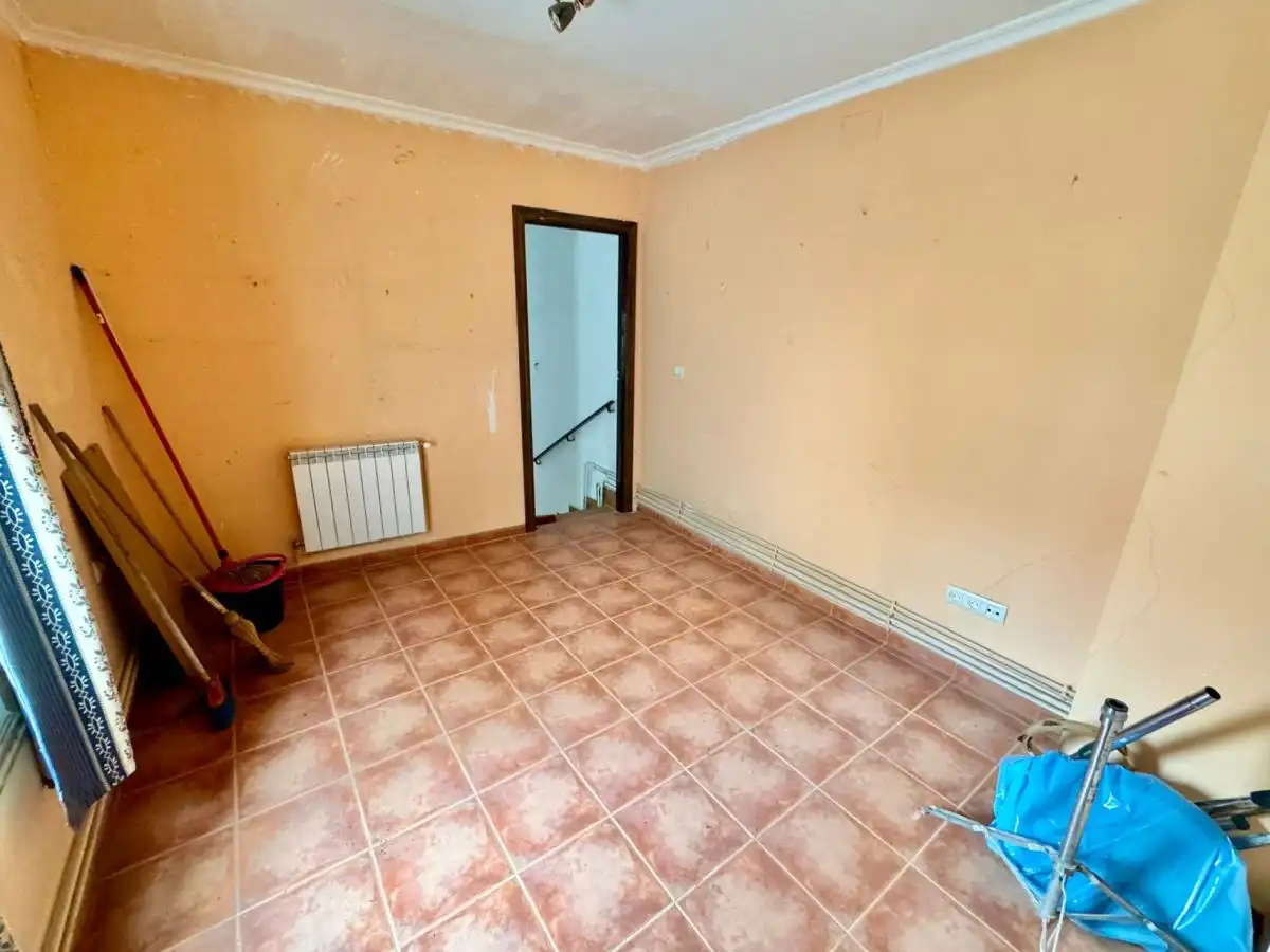Maison avec terrasse à vendre à Valdepeñas, imagen 15