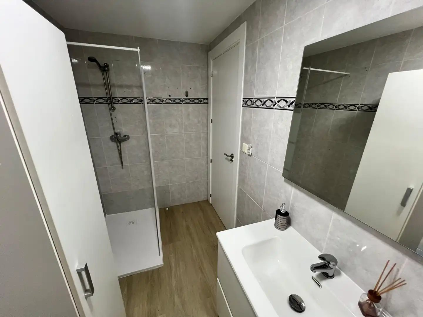Apartment with pool for sale in Canet d'En Berenguer, imagen 16