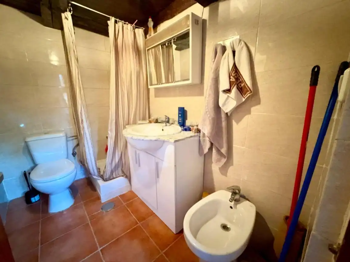 Casa en venta en C. San Roque, imagen 20