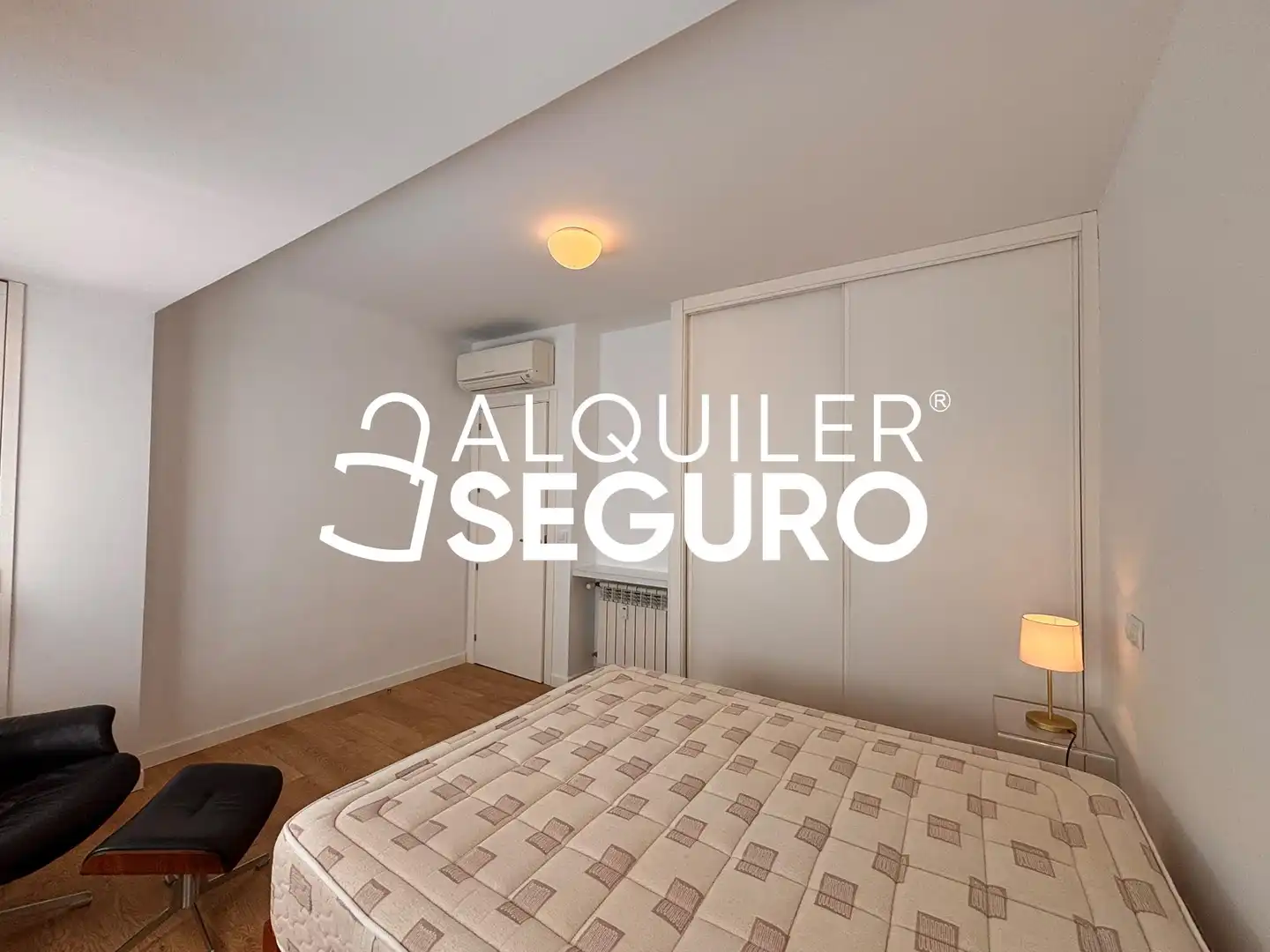 Pis de lloguer a del Áncora, Palos de Moguer