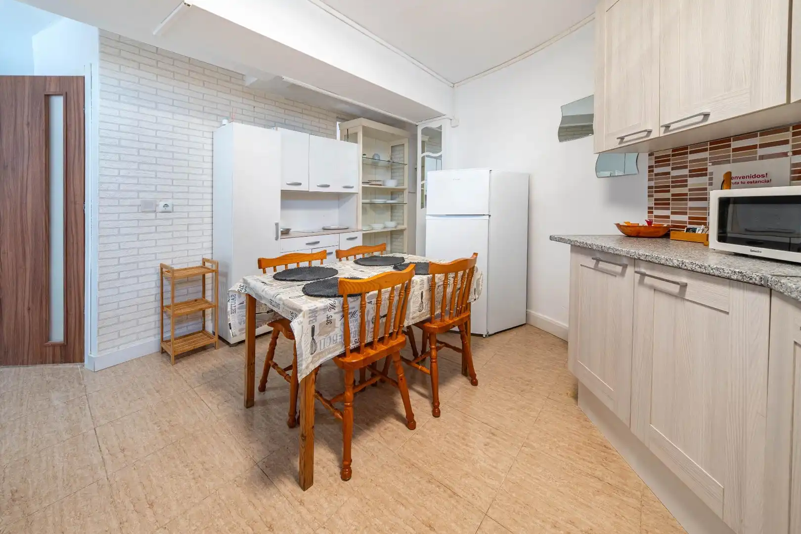 Villa zum Verkauf in Calle Calle Garcilaso de la Vega, imagen 16