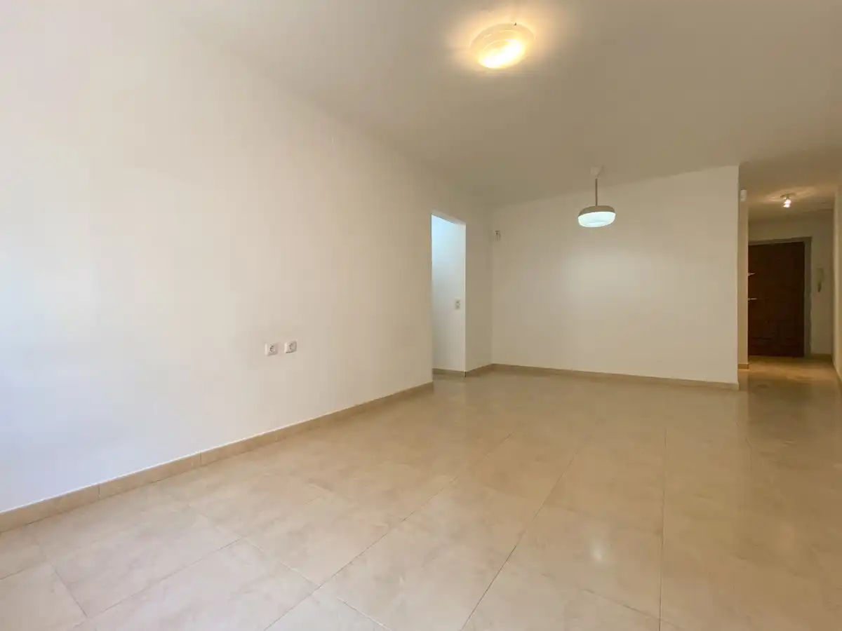 Comedor de Piso en venta en Mollet del Vallès
