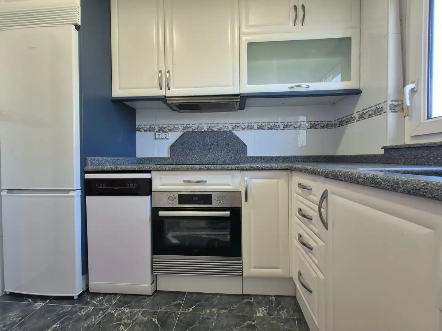 Appartement à vendre à Calle Santa Ana 4, imagen 10