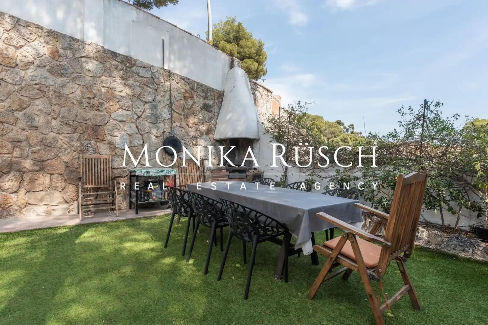Houses for rent in Bellamar