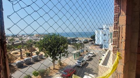 Foto 5 de Edificio en venta en Balerma, Almería