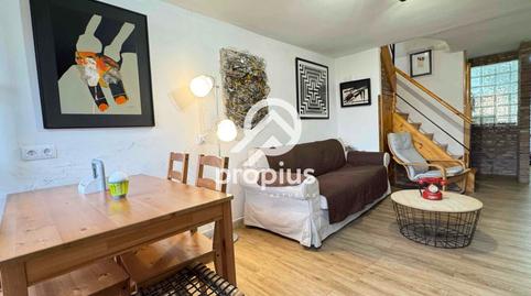 Foto 4 de Casa adosada en venda a Pielasierra, Vidiago - Pendueles - Tresgrandas, Llanes