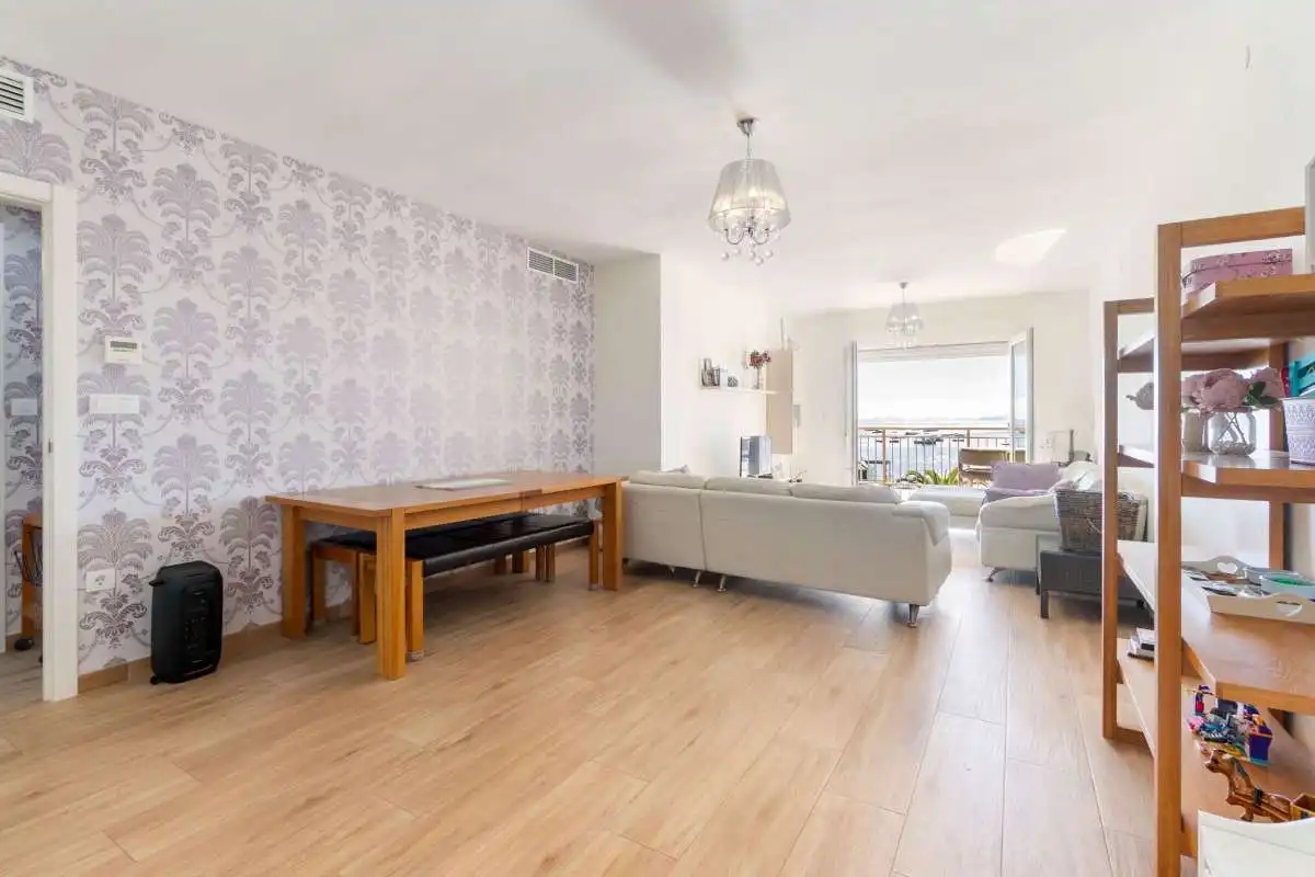 Appartement compact avec ascenseur à vendre à San Pedro del Pinatar, imagen 14