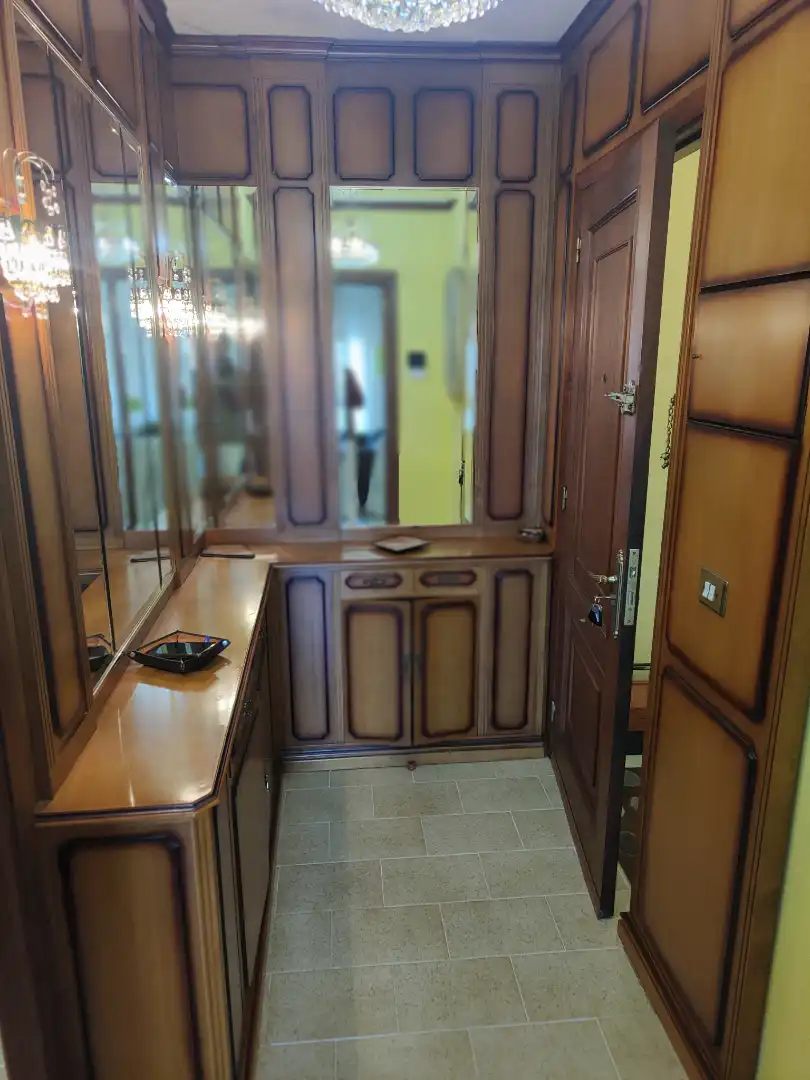Apartments for rent in Lugo  with Heating and Furnished